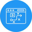 Estrategia de contenidos 