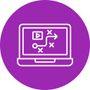 Estrategia de contenidos