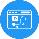 Estrategia de contenidos 