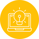 idea icon