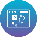 Estrategia de contenidos 