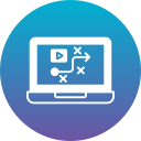 Estrategia de contenidos