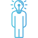 idea icon