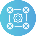 gestión de equipos