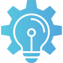 idea icon