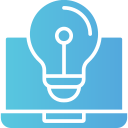 idea icon