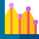 infografías icon