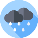 lluvia icon