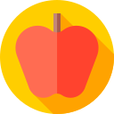 manzana icon