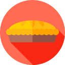 tarta icon