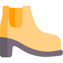 botas icon