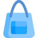 bolso icon