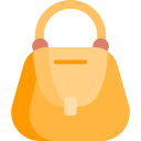 bolso icon