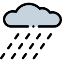 lluvia icon