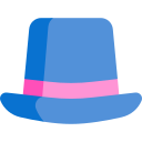 sombrero icon