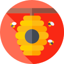 colmena icon