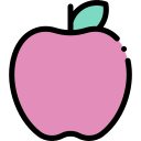 manzana icon