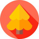 pino icon