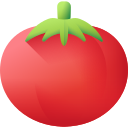 tomate icon