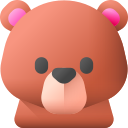 oso icon