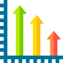 infografías icon