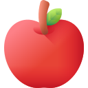 manzana 