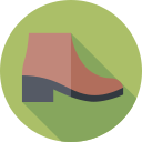 bota icon