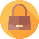 bolso icon