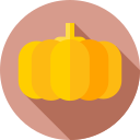 calabaza icon