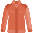 chaqueta de cuero icon