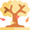 Árbol