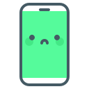 emoticonos icon