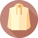 capucha icon