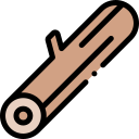 madera icon