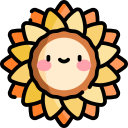 girasol icon