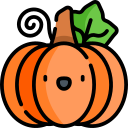 calabaza icon