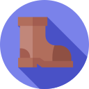 bota icon