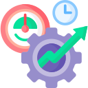 productivity icon