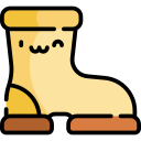 botas icon