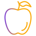 manzana icon