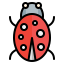 insecto icon