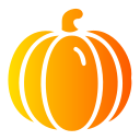 calabaza 