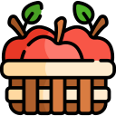 manzana icon