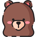 oso icon