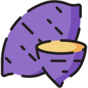 batata icon