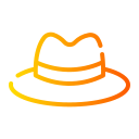 sombrero