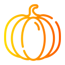 calabaza 