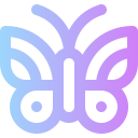 mariposa icon