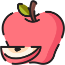 manzana icon