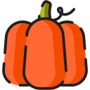 calabaza icon